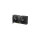 Pny Geforce® Rtx™ 5070Ti 16Gb Gaming Overclocked Dual Fan Slim