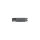 Pny Geforce® Rtx™ 5070Ti 16Gb Gaming Overclocked Dual Fan Slim