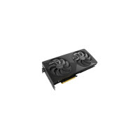 Pny Geforce® Rtx™ 5080 16Gb Overclocked Dual...
