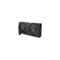 Pny Geforce® Rtx™ 5080 16Gb Overclocked Dual Fan Slim
