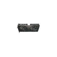 Pny Geforce® Rtx™ 5080 16Gb Overclocked Dual Fan Slim