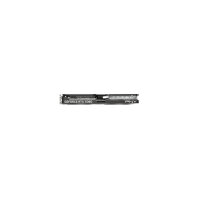 Pny Geforce® Rtx™ 5080 16Gb Overclocked Dual Fan Slim