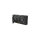 Pny Geforce® Rtx™ 5080 16Gb Overclocked Dual Fan Slim