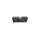 Pny Geforce® Rtx™ 5080 16Gb Overclocked Dual Fan Slim