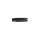Pny Geforce® Rtx™ 5080 16Gb Overclocked Dual Fan Slim