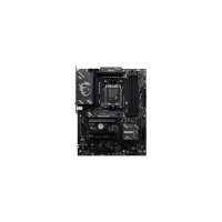 Msi B850 Gaming Pro Wifi6e
