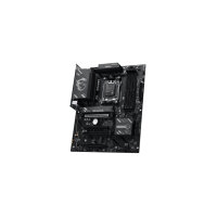 Msi B850 Gaming Pro Wifi6e