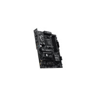 Msi B850 Gaming Pro Wifi6e