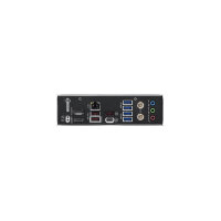Msi B850 Gaming Pro Wifi6e