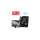 Msi B850 Gaming Pro Wifi6e