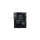 Msi B850 Gaming Pro Wifi6e
