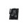 Msi B850 Gaming Pro Wifi6e