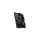 Msi B850 Gaming Pro Wifi6e