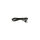 Kabel Logilink Netzkabel Cee7/16 - Iec C7 Schwarz 3M Cp145