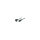 Kabel Logilink Netzkabel Cee7/7 - Iec C13 Schwarz 3M Cp095