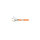 Kabel Logilink Verlegekabel Primeline Cat.7 Orange 100M Cpv0060