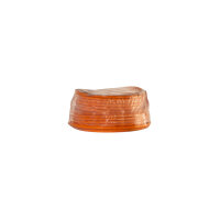 Kabel Logilink Verlegekabel Primeline Cat.7 Orange 25M Cpv0058