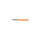 Kabel Logilink Verlegekabel Primeline Cat.7 Orange 25M Cpv0058