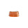 Kabel Logilink Verlegekabel Primeline Cat.7 Orange 25M Cpv0058