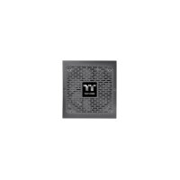 Thermaltake Toughpower Gx3 Se 750W