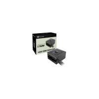 Thermaltake Toughpower Gx3 Se 750W