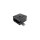 Thermaltake Toughpower Gx3 Se 750W