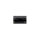 Thermaltake Toughpower Gx3 Se 750W
