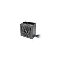 Thermaltake Toughpower Gx3 Se 850W