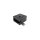 Thermaltake Toughpower Gx3 Se 850W