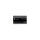 Thermaltake Toughpower Gx3 Se 850W