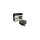 Thermaltake Toughpower Gx3 Se 850W