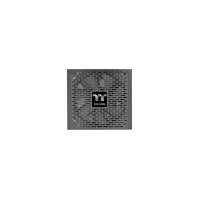 Thermaltake Tr2s 550W