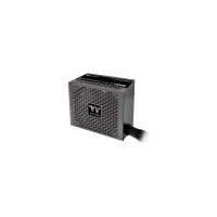 Thermaltake Tr2s 550W