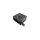 Thermaltake Tr2s 550W