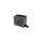 Thermaltake Tr2s 550W