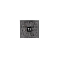 Thermaltake Tr2s 550W