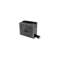 Thermaltake Tr2s 550W