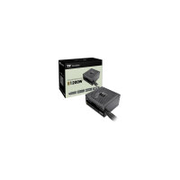 Thermaltake Tr2s 550W