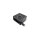 Thermaltake Tr2s 550W