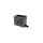 Thermaltake Tr2s 550W