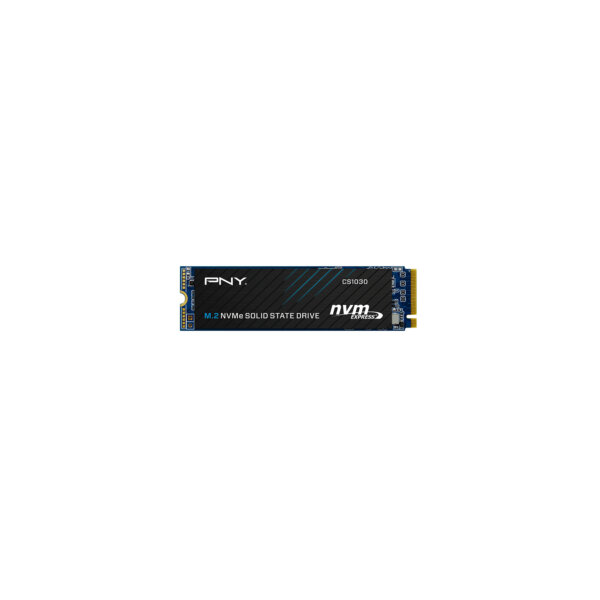 Pny Cs1030 2Tb M.2 Pcie 3.0 X4  M280cs1030-2Tb-Rb