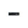 Pny Cs1030 2Tb M.2 Pcie 3.0 X4  M280cs1030-2Tb-Rb