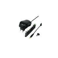 Xilence Performance X Serie Fan 120 Mm, Xpf120x.B.Pwm