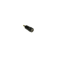 Xilence Performance X Serie Fan 120 Mm, Xpf120x.B.Pwm