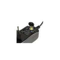 Xilence Performance X Serie Fan 120 Mm, Xpf120x.B.Pwm