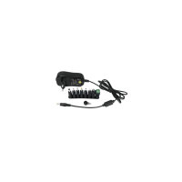 Xilence Performance X Serie Fan 120 Mm, Xpf120x.B.Pwm