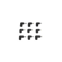 Logilink Notebooknetzteil 90 W