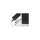 Logilink Notebooknetzteil 90 W