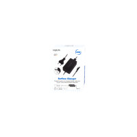 Logilink Surface Laptop Ladegerät 44W