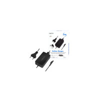 Logilink Surface Laptop Ladegerät 44W